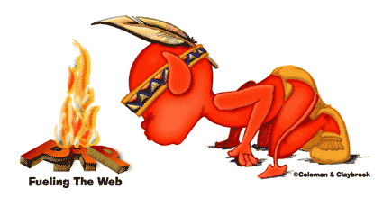 FreeBSD, Apache and PHP; Fueling the web